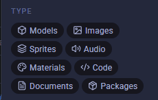 40+ file formats 40+ file formats