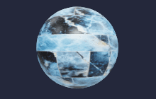 Materials support Materials support