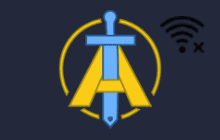 Local-first and offline Local-first and offline