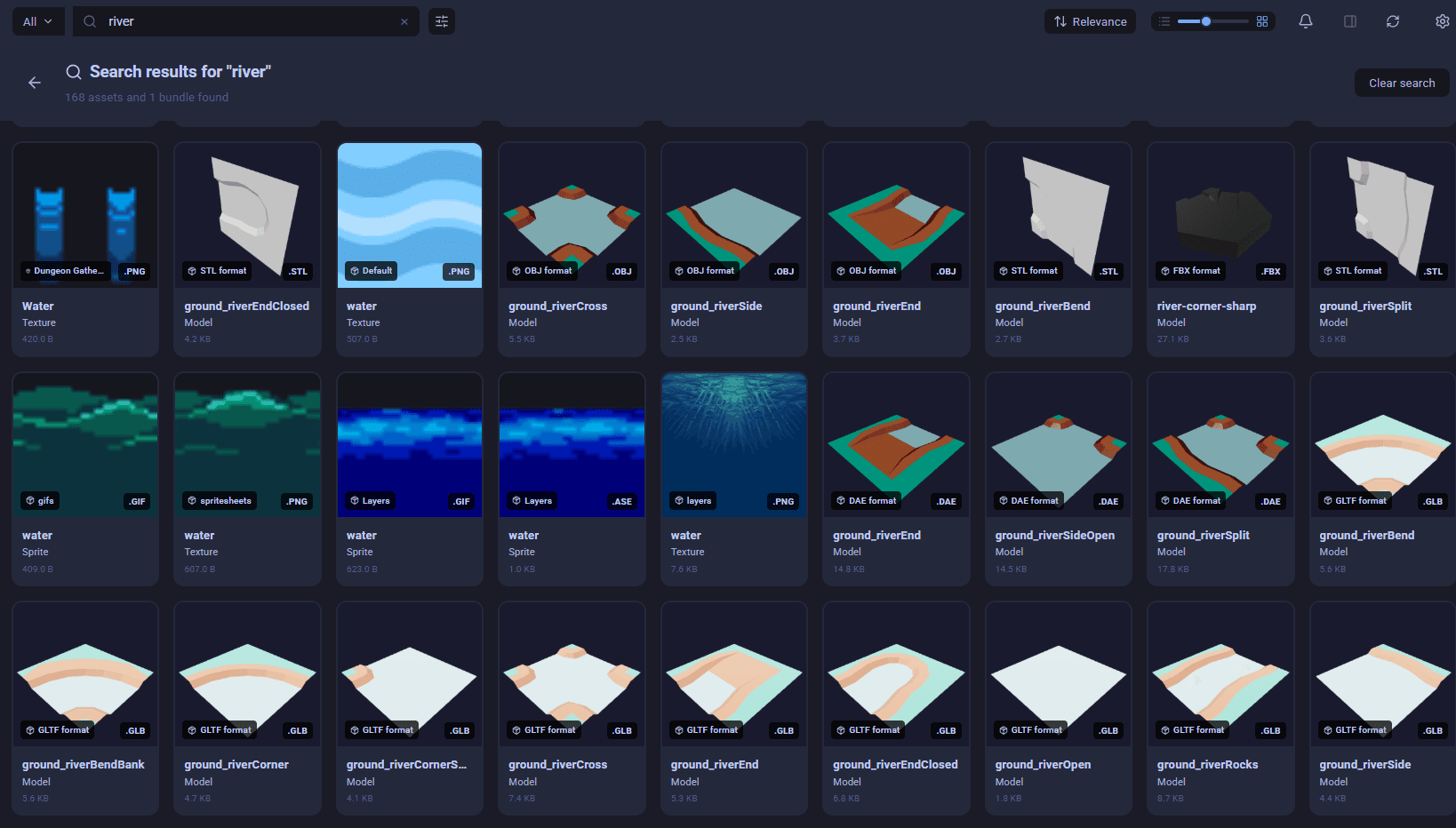 Semantic search Semantic search