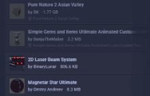 Unity drag and drop Unity drag and drop